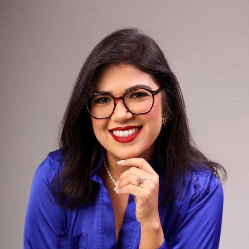 foto luana